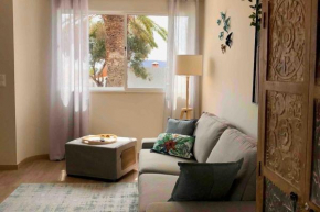 Casa para férias no Porto Santo